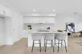 Property photo of 23A Tarella Drive Keilor Downs VIC 3038