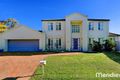 Property photo of 42 The Parkway Beaumont Hills NSW 2155