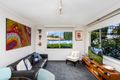 Property photo of 2/2A Henry Lawson Avenue McMahons Point NSW 2060
