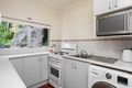 Property photo of 2/2A Henry Lawson Avenue McMahons Point NSW 2060