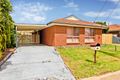 Property photo of 39 Rowes Road Werribee VIC 3030