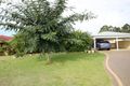 Property photo of 2 Hedges Place Burekup WA 6227