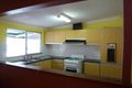 Property photo of 5 Pollock Street Bentley WA 6102
