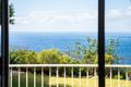 Property photo of 3 Marne Street Vaucluse NSW 2030
