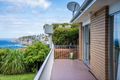 Property photo of 3 Marne Street Vaucluse NSW 2030