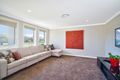 Property photo of 12 Kavanagh Street Gregory Hills NSW 2557