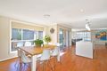 Property photo of 12 Kavanagh Street Gregory Hills NSW 2557