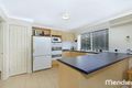 Property photo of 42 The Parkway Beaumont Hills NSW 2155