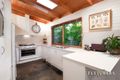 Property photo of 22 Harris Gully Road Warrandyte VIC 3113