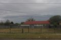 Property photo of 1/12A Walter Street St Albans VIC 3021
