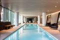 Property photo of 2904N/883 Collins Street Docklands VIC 3008