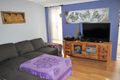 Property photo of 2 Hedges Place Burekup WA 6227