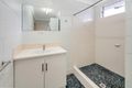 Property photo of 8/58 Boden Street Edge Hill QLD 4870