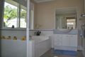 Property photo of 73 Coral Street Corindi Beach NSW 2456