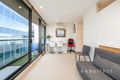 Property photo of 1309/35 Albert Road Melbourne VIC 3004