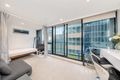 Property photo of 1309/35 Albert Road Melbourne VIC 3004