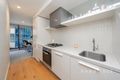 Property photo of 1309/35 Albert Road Melbourne VIC 3004