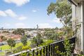 Property photo of 305/27 Wilson Avenue Brunswick VIC 3056