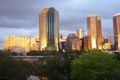 Property photo of 10/165 Main Street Kangaroo Point QLD 4169