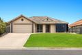 Property photo of 129 Glenfields Boulevard Mountain Creek QLD 4557