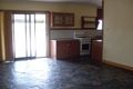 Property photo of 39 West Street Edithburgh SA 5583