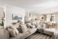 Property photo of LOT 53 Burrows Loop Midvale WA 6056