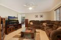 Property photo of 74 Saddleback Drive Dayboro QLD 4521