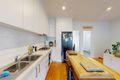 Property photo of 3/16 Park Street Pascoe Vale VIC 3044