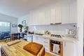 Property photo of 3/16 Park Street Pascoe Vale VIC 3044