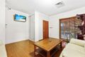 Property photo of 59 Bold Street Cabramatta West NSW 2166
