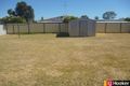 Property photo of 19 Murdoch Drive Greenfields WA 6210