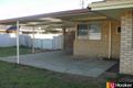 Property photo of 19 Murdoch Drive Greenfields WA 6210