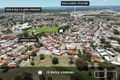 Property photo of 15 Bryce Gardens Ballajura WA 6066