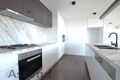 Property photo of 811/101 Tram Road Doncaster VIC 3108