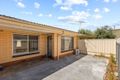 Property photo of 2/105 Ledger Road Beverley SA 5009