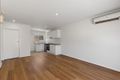 Property photo of 2/105 Ledger Road Beverley SA 5009