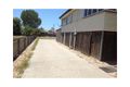 Property photo of 17 English Street South Mackay QLD 4740