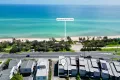 Property photo of 1/2 Nepean Highway Dromana VIC 3936