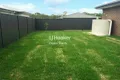 Property photo of 29 Lowndes Drive Oran Park NSW 2570