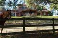Property photo of 135 Berrigans Road Mudgeeraba QLD 4213
