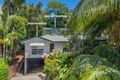Property photo of 11 Hanlon Court Bangalow NSW 2479