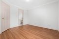 Property photo of 105 Manorhouse Boulevard Quakers Hill NSW 2763