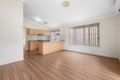 Property photo of 105 Manorhouse Boulevard Quakers Hill NSW 2763