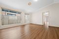 Property photo of 105 Manorhouse Boulevard Quakers Hill NSW 2763