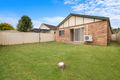 Property photo of 105 Manorhouse Boulevard Quakers Hill NSW 2763