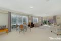 Property photo of 42 The Parkway Beaumont Hills NSW 2155