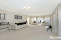 Property photo of 42 The Parkway Beaumont Hills NSW 2155