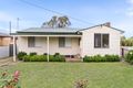 Property photo of 14 Jones Street Camperdown VIC 3260