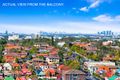 Property photo of 1405B/8 Cowper Street Parramatta NSW 2150