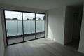 Property photo of 8 Hewitts Road Carnegie VIC 3163